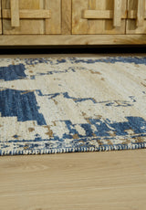 Varnler Rug - Tampa Furniture Outlet