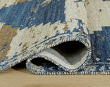 Varnler Rug - Tampa Furniture Outlet
