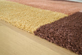 Gailmore Rug - Tampa Furniture Outlet