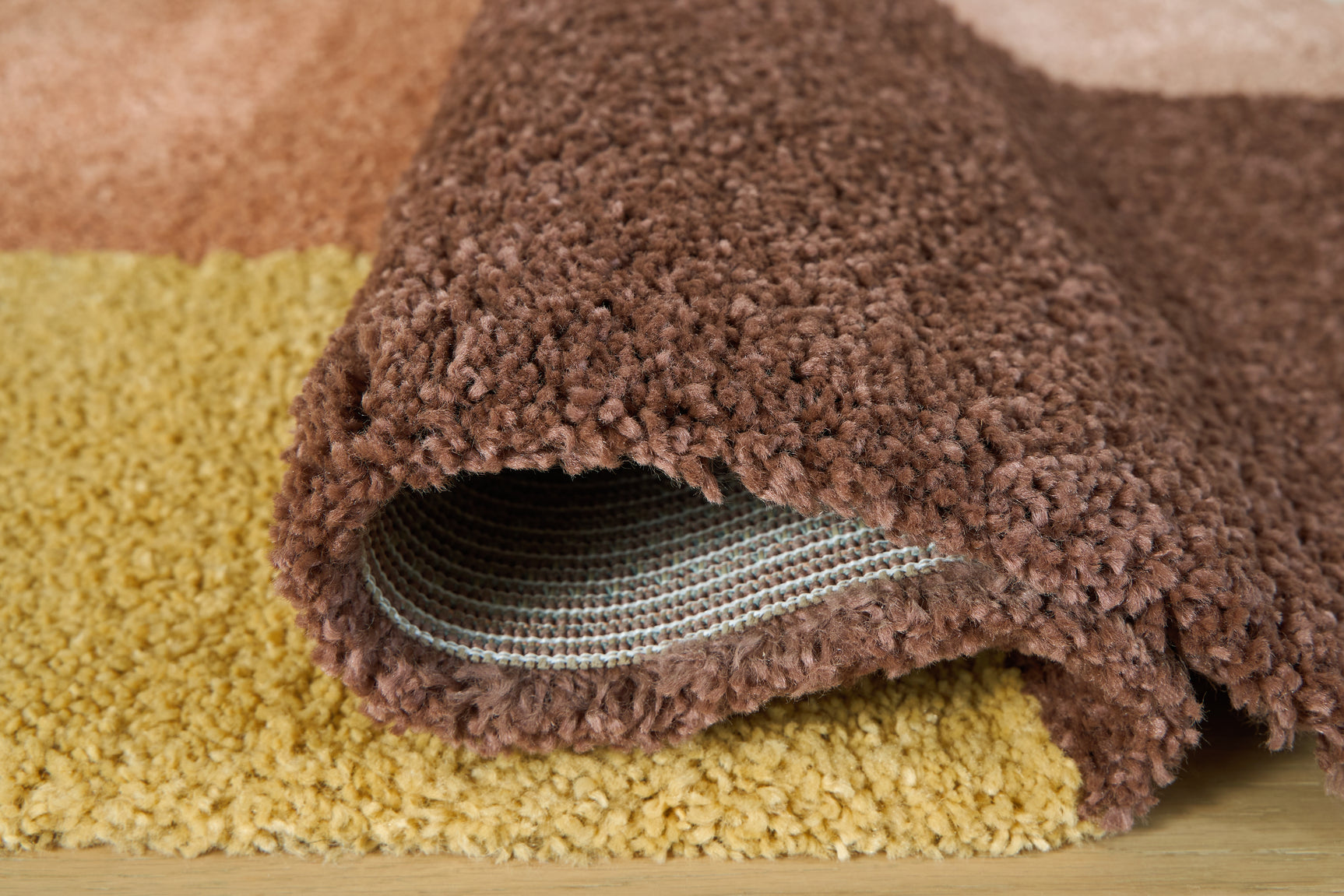 Gailmore Rug - Tampa Furniture Outlet