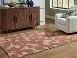 Perrenton Rug - Tampa Furniture Outlet