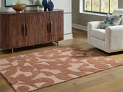 Perrenton Rug - Tampa Furniture Outlet