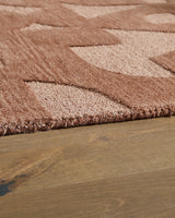 Perrenton Rug - Tampa Furniture Outlet