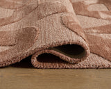 Perrenton Rug - Tampa Furniture Outlet