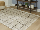 Wrenlow Rug - Tampa Furniture Outlet