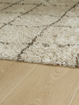 Wrenlow Rug - Tampa Furniture Outlet