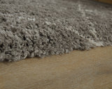 Wrenlow Rug - Tampa Furniture Outlet