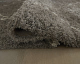 Wrenlow Rug - Tampa Furniture Outlet