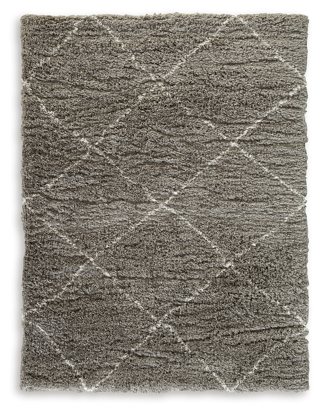 Wrenlow Rug - Tampa Furniture Outlet