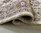 Beritham Rug - Tampa Furniture Outlet