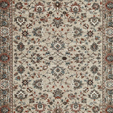 Beritham Rug