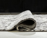 Glennisman Rug - Tampa Furniture Outlet