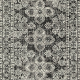 Glennisman Rug - Tampa Furniture Outlet