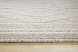 Wimney Rug - Tampa Furniture Outlet