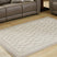 Wimney Rug - Tampa Furniture Outlet