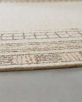 Idaman Rug - Tampa Furniture Outlet