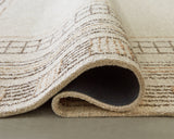 Idaman Rug - Tampa Furniture Outlet