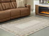 Idaman Rug - Tampa Furniture Outlet