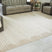 Emorymore Rug - Tampa Furniture Outlet