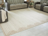 Emorymore Rug - Tampa Furniture Outlet