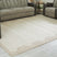 Tampa Furniture Outlet - Ashley Furniture - Emorymore Rug - Extra Large Rug / Brown/Beige - R407300
