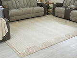 Emorymore Rug - Tampa Furniture Outlet
