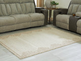 Emorymore Rug - Tampa Furniture Outlet