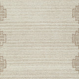 Emorymore Rug