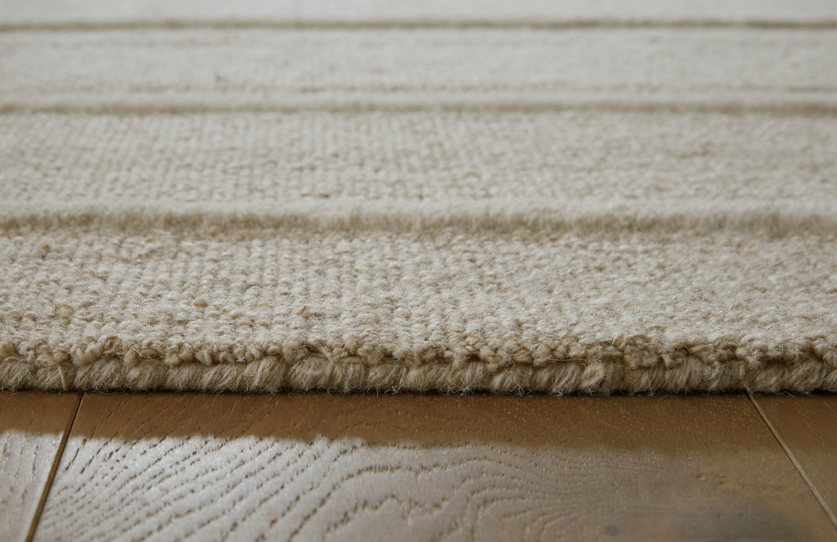 Teelgan Rug - Tampa Furniture Outlet