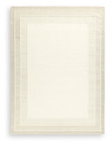Teelgan Rug - Tampa Furniture Outlet