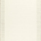Teelgan Rug - Tampa Furniture Outlet
