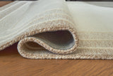 Teelgan Rug - Tampa Furniture Outlet