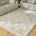 Maconville Rug - Tampa Furniture Outlet