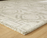 Maconville Rug - Tampa Furniture Outlet