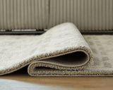 Maconville Rug - Tampa Furniture Outlet