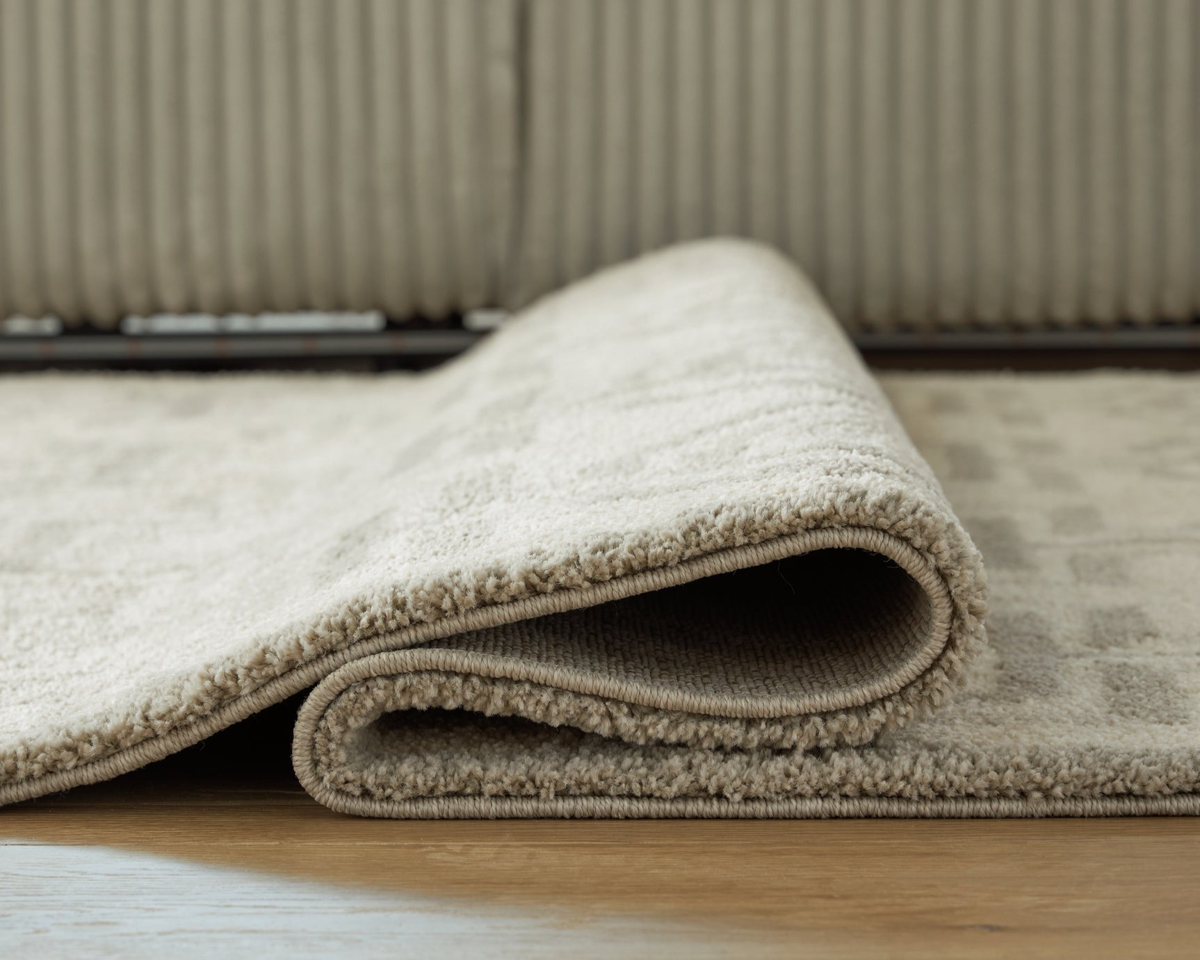 Maconville Rug - Tampa Furniture Outlet