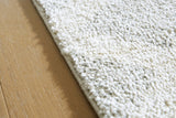 Unawick Rug - Tampa Furniture Outlet