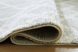 Unawick Rug - Tampa Furniture Outlet