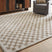 Karamen Rug - Tampa Furniture Outlet