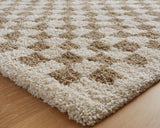 Karamen Rug - Tampa Furniture Outlet