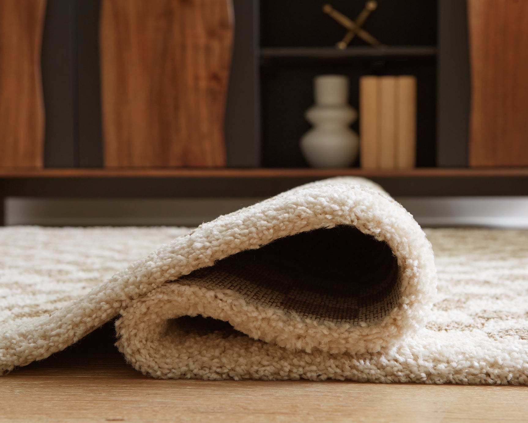 Karamen Rug - Tampa Furniture Outlet