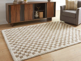 Karamen Rug - Tampa Furniture Outlet