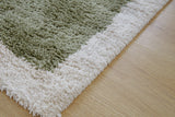 Anburgh Rug - Tampa Furniture Outlet