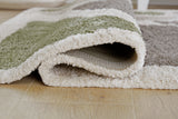 Anburgh Rug - Tampa Furniture Outlet