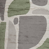 Anburgh Rug - Tampa Furniture Outlet