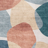 Chanleigh Rug - Tampa Furniture Outlet