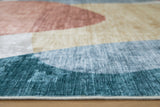 Chanleigh Rug - Tampa Furniture Outlet
