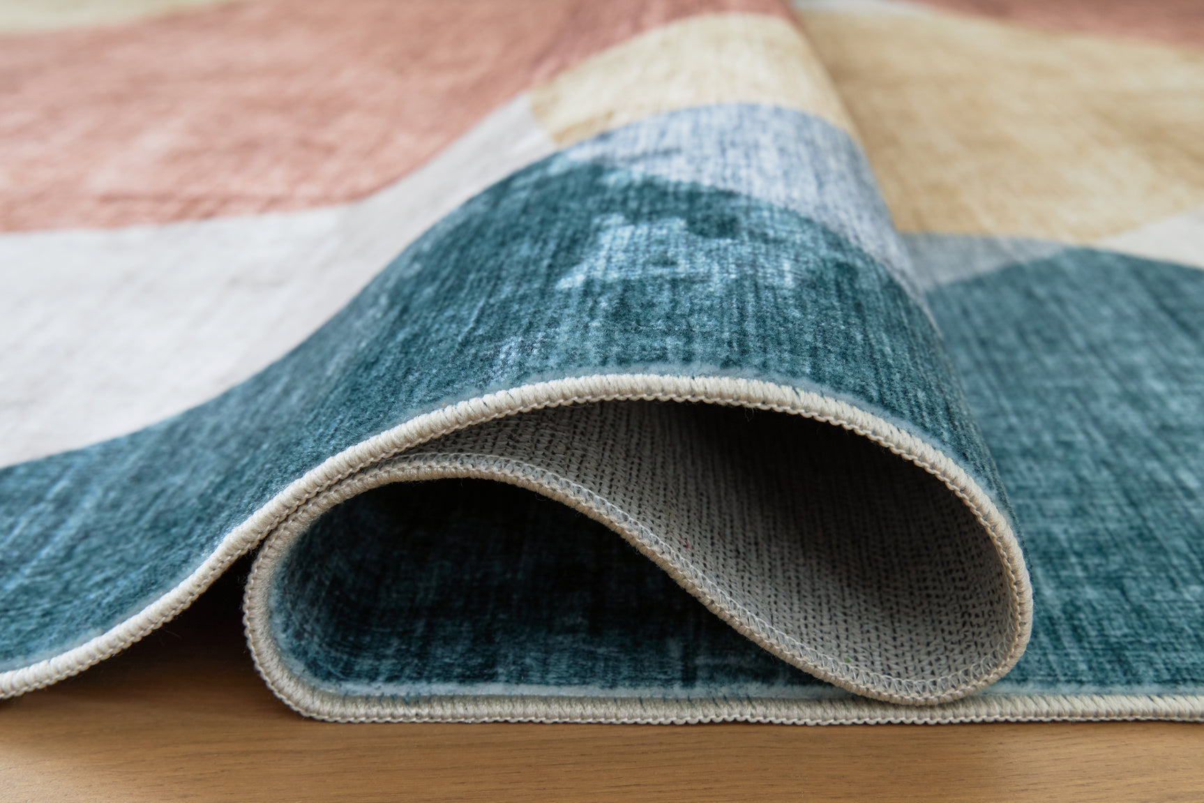 Chanleigh Rug - Tampa Furniture Outlet