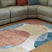 Chanleigh Rug - Tampa Furniture Outlet