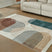 Farrendale Rug - Tampa Furniture Outlet